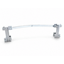 Ferrari 599 GTB front bumper fixing bracket