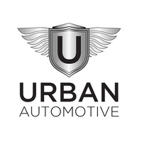 Urban Automotive