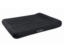 Twin Pillow Kit luchtbed - 2  persoons