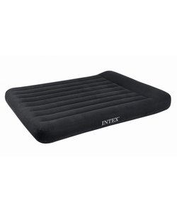 Twin Pillow Kit luchtbed - 2  persoons