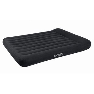 Twin Pillow Kit luchtbed - 2  persoons
