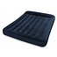 Intex Full Pillow luchtbed - 2 persoons