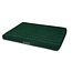 Intex Queen Prestige Downy Airbed Kit