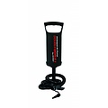 Intex Hi-Output Hand Pump