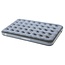 Campingaz Quickbed Double
