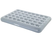 Quickbed Xtra luchtbed - 2 persoons
