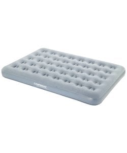 Quickbed Xtra luchtbed - 2 persoons