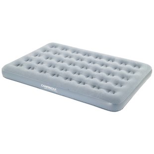 Quickbed Xtra luchtbed - 2 persoons