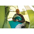 Coleman Silverton Comfort 150 slaapzak - 1 persoons