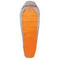 Coleman Silverton Comfort 150 slaapzak - 1 persoons