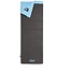 Coleman Heaton Peak Comfort