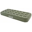 Coleman Comfort Bed Single