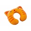 Intex Reiskussen Kids