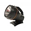 Krypton zaklamp waterdicht