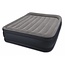 Intex Queen Deluxe Pillow Rest Raised 203x152x42 cm | Dura-Beam