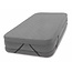 Intex Hoeslaken voor eenpersoons luchtbed 191x99x10 cm