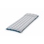 Intex Camping Mat 184x67x17 cm