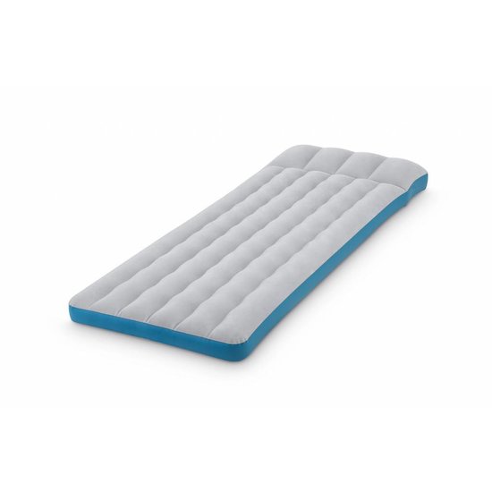 Intex Camping Mat - 1 persoons