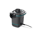 Intex Quick Fill Elektrische 230 volt pomp