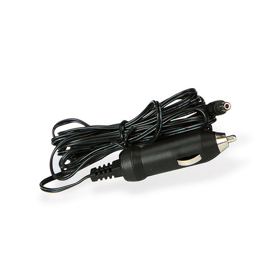 Intex Quick-Fill AC/DC elektrische pomp