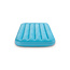 Intex Cozy Kids luchtbed - 1 persoons