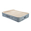 Bestway AlwayzAire Queen luchtbed - 2 persoons