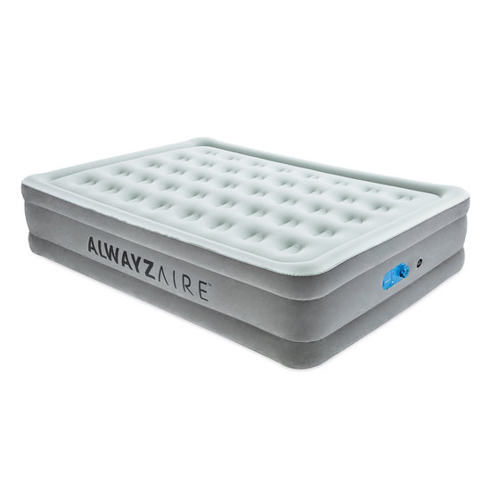 Bestway AlwayzAire luchtbed - 2 persoons