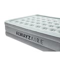 Bestway AlwayzAire luchtbed - 2 persoons