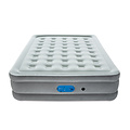 Bestway AlwayzAire luchtbed - 2 persoons