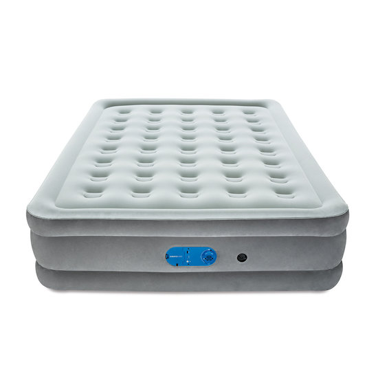 Bestway AlwayzAire luchtbed - 2 persoons