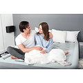 Bestway AlwayzAire luchtbed - 2 persoons