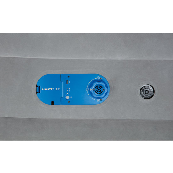 Bestway AlwayzAire luchtbed - 2 persoons