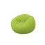Intex Beanless Bag - Groen