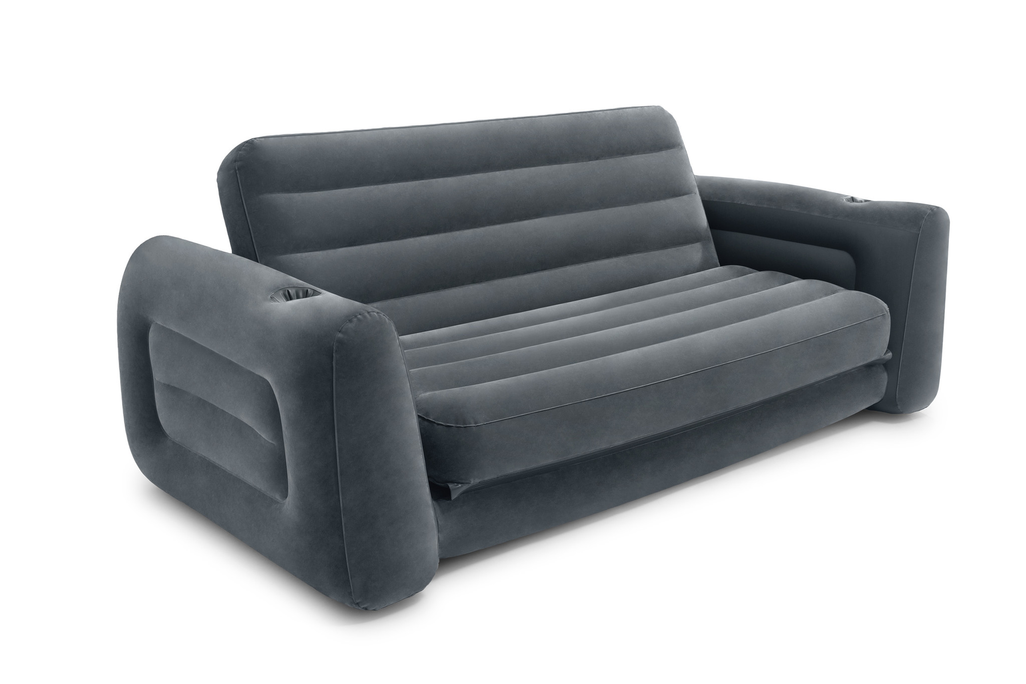 postzegel Illustreren slim Intex Pull-Out Sofa | Luchtbedshop.com | Luchtbedshop.com