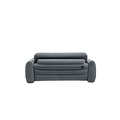 Intex Pull-Out Sofa