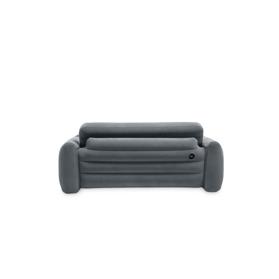 Intex Pull-Out Sofa