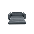 Intex Pull-Out Sofa