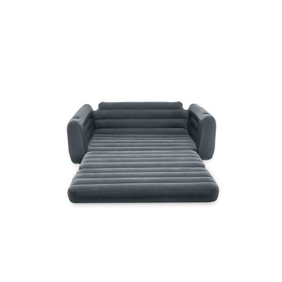 Intex Pull-Out Sofa