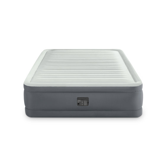 Intex Queen PremAire luchtbed - 2 persoons
