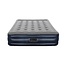 Bestway Cornerstone Queen Luchtbed - 2 persoons