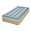 Bestway Fortech Refined luchtbed - 1 persoons
