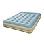 Bestway Fortech Refined Queen Luchtbed