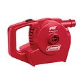 Coleman QuickPump oplaadbare pomp 12V