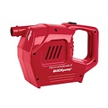 Coleman QuickPump oplaadbare pomp 12V