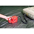 Coleman QuickPump oplaadbare pomp 12V