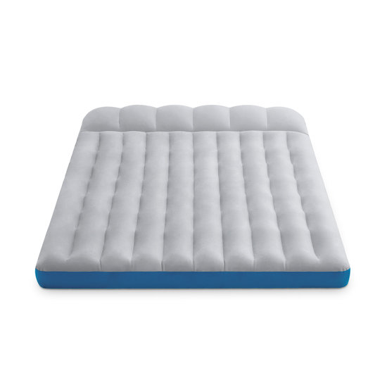 Intex Camping Mat - 2 persoons