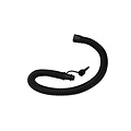 Coleman QuickPump oplaadbare pomp 12V