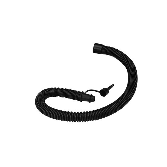 Coleman QuickPump oplaadbare pomp 12V