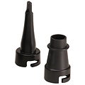 Coleman QuickPump oplaadbare pomp 12V