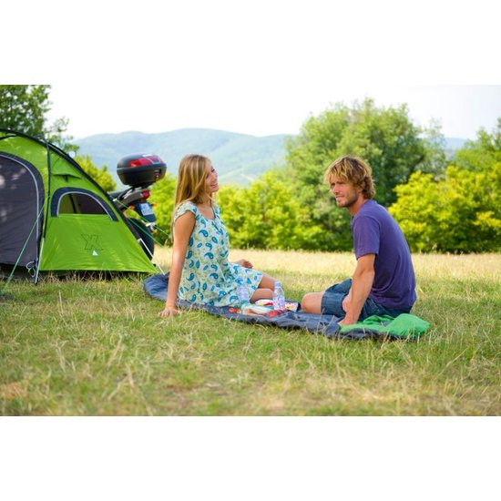 Coleman Biker Slaapzak